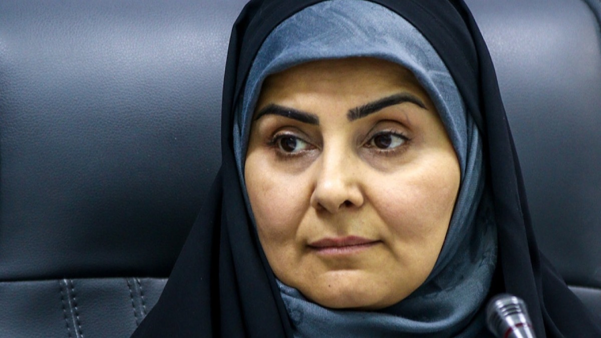 باشگاه خبرنگاران -صادق: حمله به واحدهای مسکونی راه‌آهن تبریز جنایتی آشکار و نقض قوانین بین‌المللی است