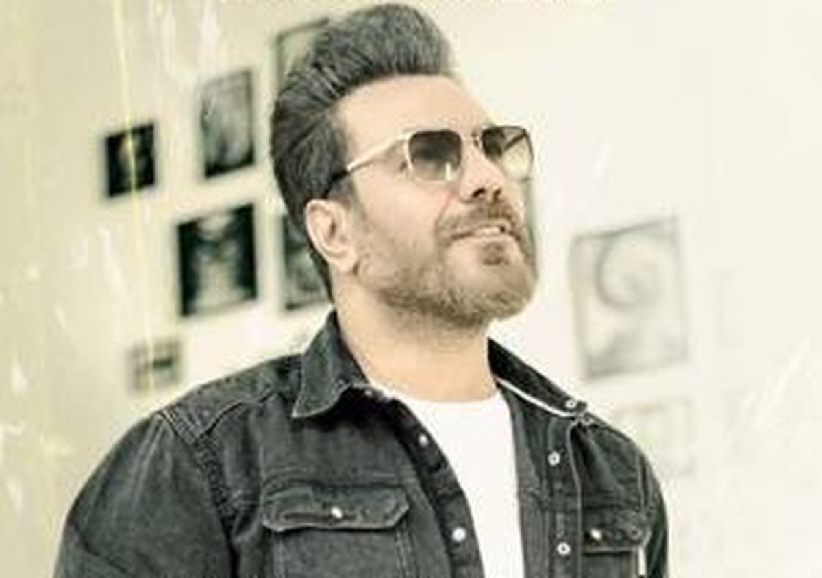 باشگاه خبرنگاران -گرشا رضایی: سکوت در این روزها خیانت است