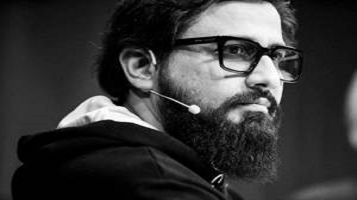 باشگاه خبرنگاران -آه از این شب‌های روشن؛ وقتی وجدان‌های بیدار پرچم می‌گردانند