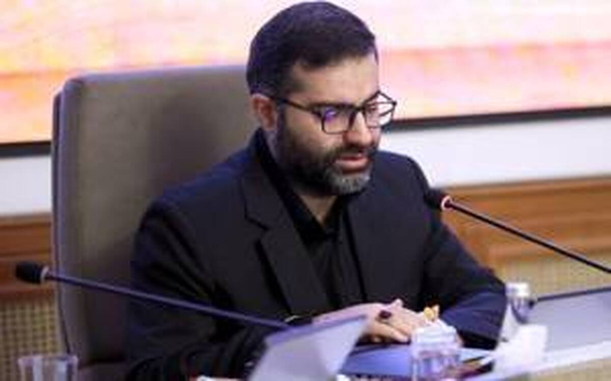 باشگاه خبرنگاران -برگ‌های برنده جدید ایران، در حوزه انرژی جهان در راه است