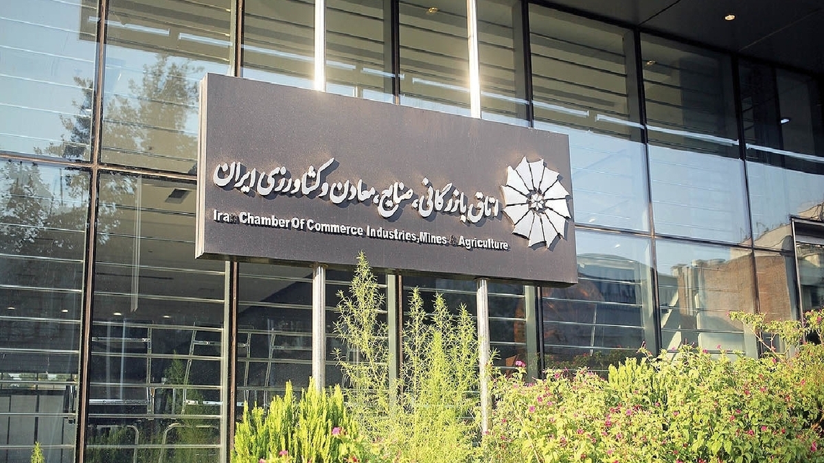 باشگاه خبرنگاران -مشکل بازگشت هم‌وطنان از دوبی حل شد/ بازگشت ۳۴۰ شهروند ایرانی به میهن