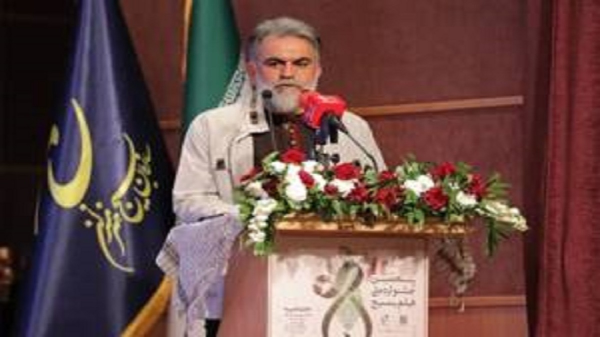 باشگاه خبرنگاران -در جنگ ترکیبی، قلم و دوربین مرگبارتر از سلاح گرم عمل می‌کنند