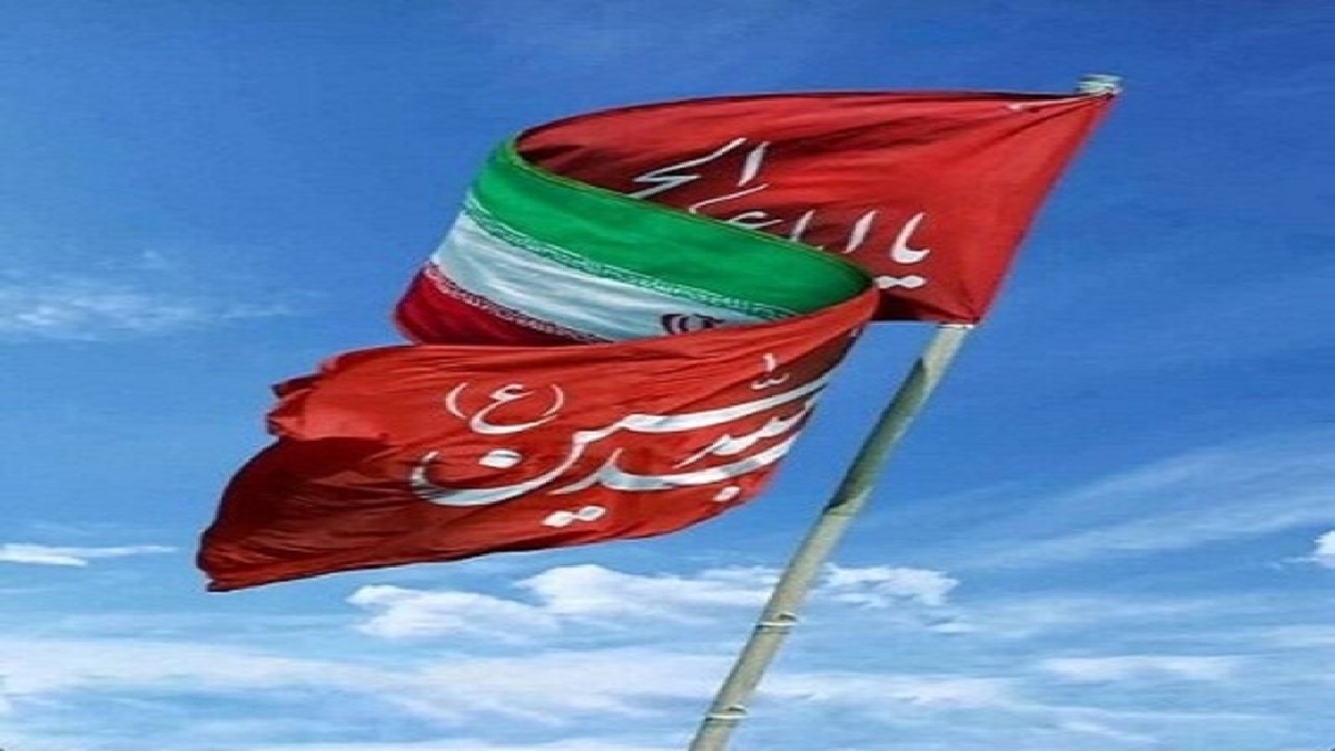 باشگاه خبرنگاران -تاب آوری در بحران از منظر دین