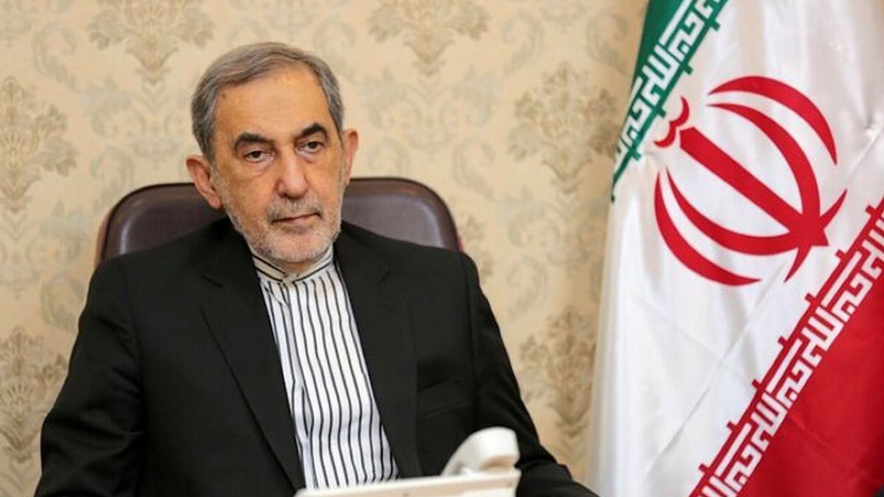 هشدار ولایتی به هرگونه مشارکت در تجاوز نظامی علیه ایران