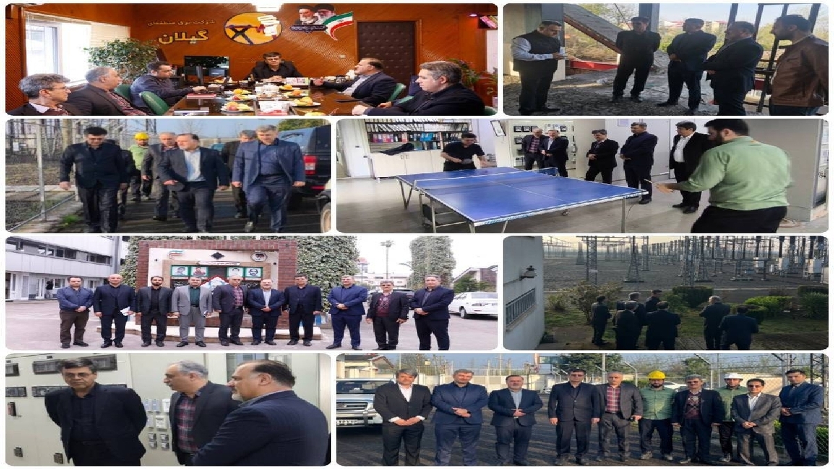 باشگاه خبرنگاران -ایران قوی تسلیم تاریکی و خیال پردازی‌ها نمی‌شود