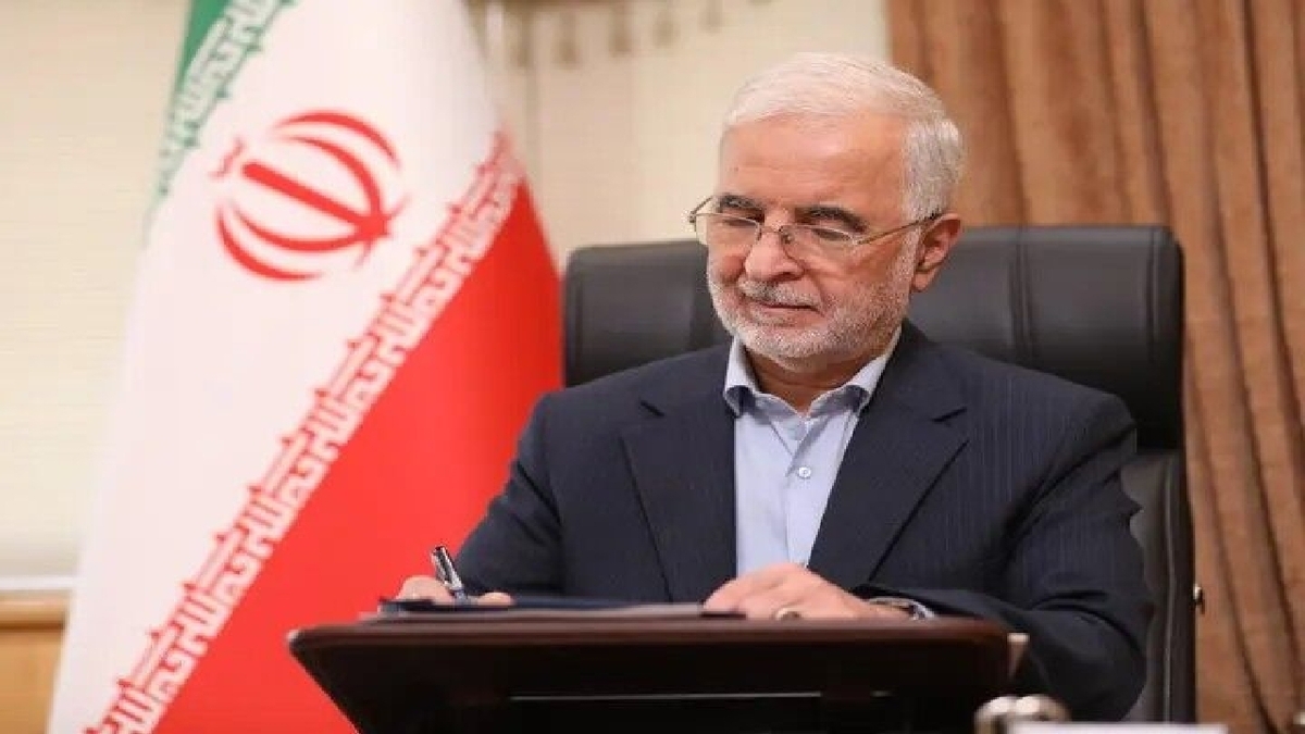 باشگاه خبرنگاران -مشکل مدارک هویتی و احراز هویت آسیب‌دیدگان جنگ حل شود