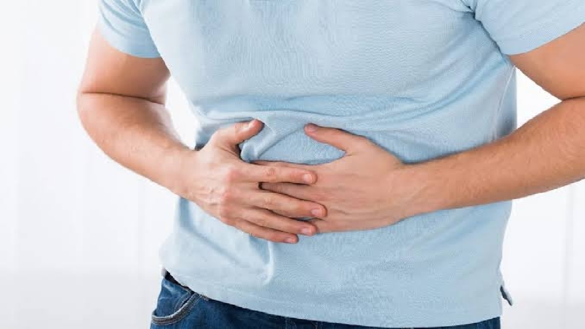 باشگاه خبرنگاران -راه‌های پیشگیری از بیماری‌های گوارشی در سفر