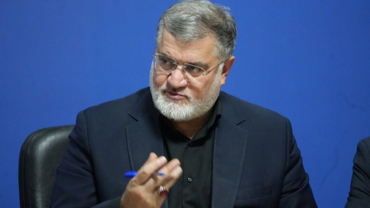 باشگاه خبرنگاران -استاندار تهران: وضعیت تأمین کالا‌های اساسی در پایتخت مطلوب است