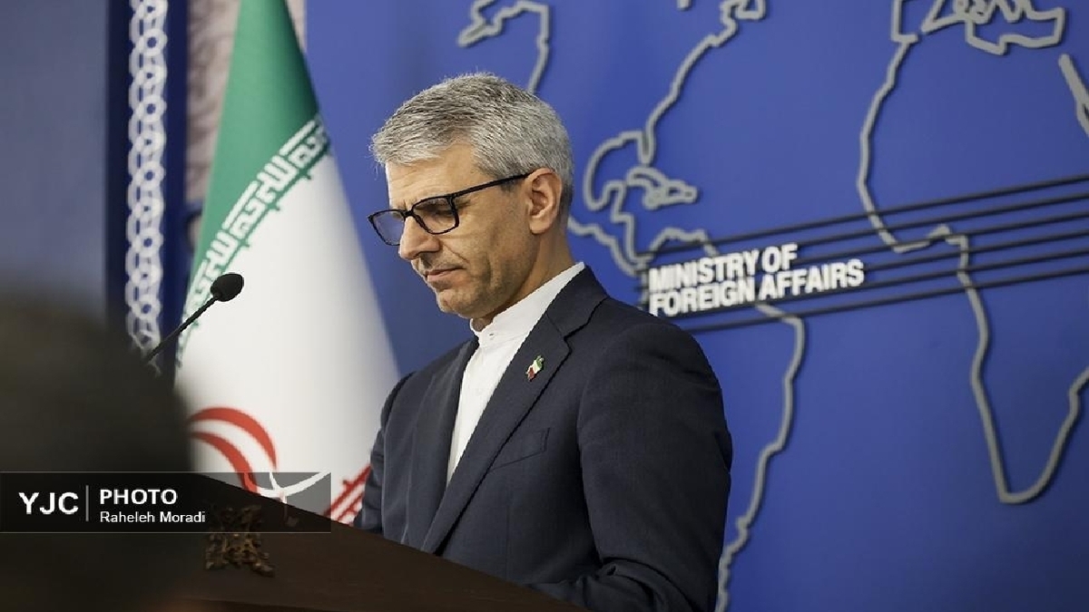 باشگاه خبرنگاران -کودکان مظلوم مینابی، نماد قساوت و سنگدلی متجاوزان به حریم ایران