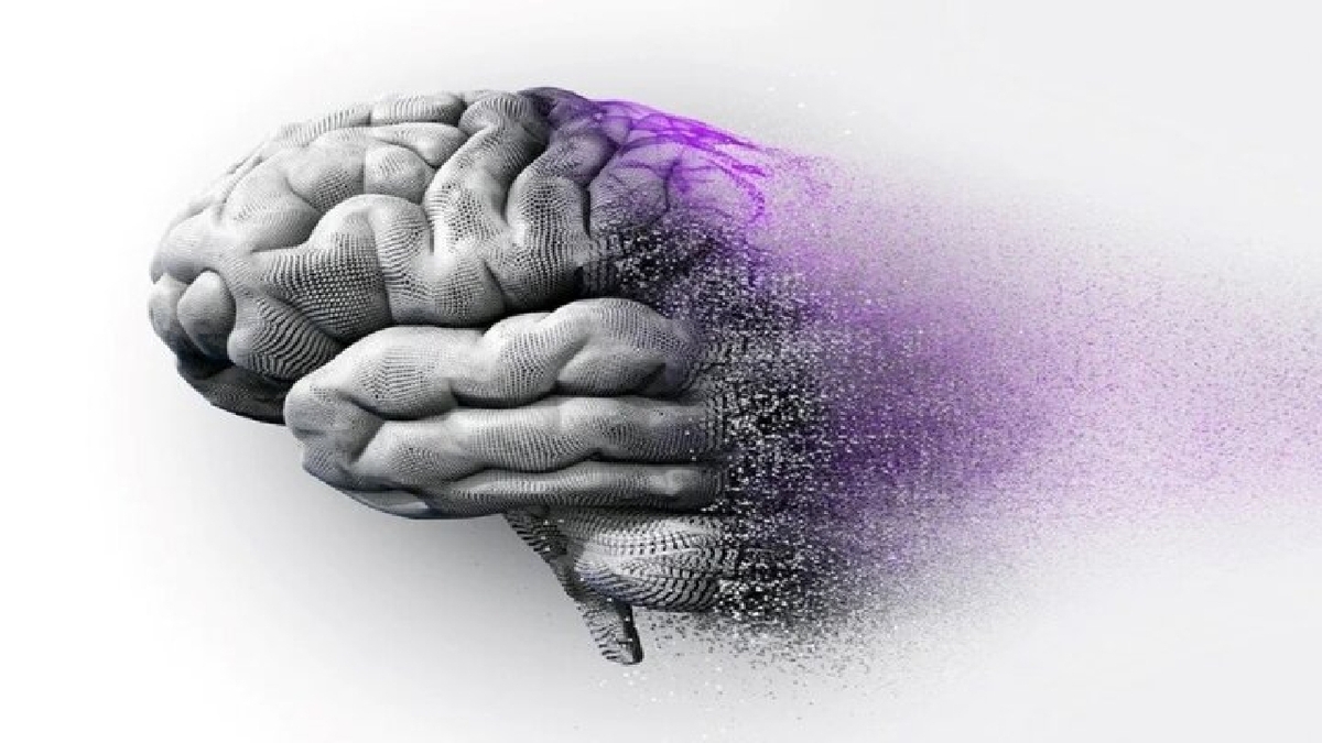 باشگاه خبرنگاران -راهکار‌های مراقبت از بیمار آلزایمری در شرایط جنگی