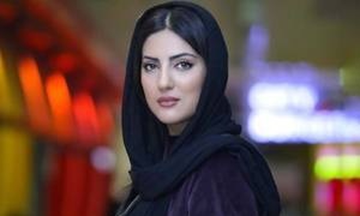 باشگاه خبرنگاران -پیام هلیا امامی برای فرزندان پرپر شده ایران: اين كودكان در ميدان نبرد نبودند