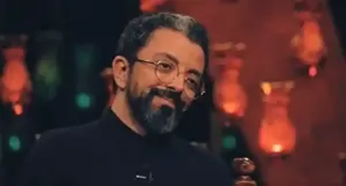 باشگاه خبرنگاران -فرزین محدث: خائنین به وطن بی‌نام‌تر از نامشان می‌مانند