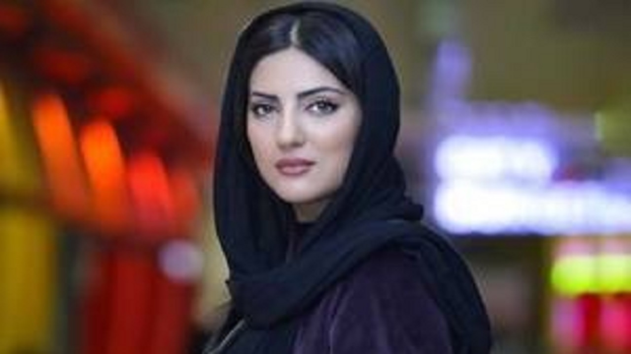 پیام هلیا امامی برای فرزندان پرپر شده ایران: اين كودكان در ميدان نبرد نبودند