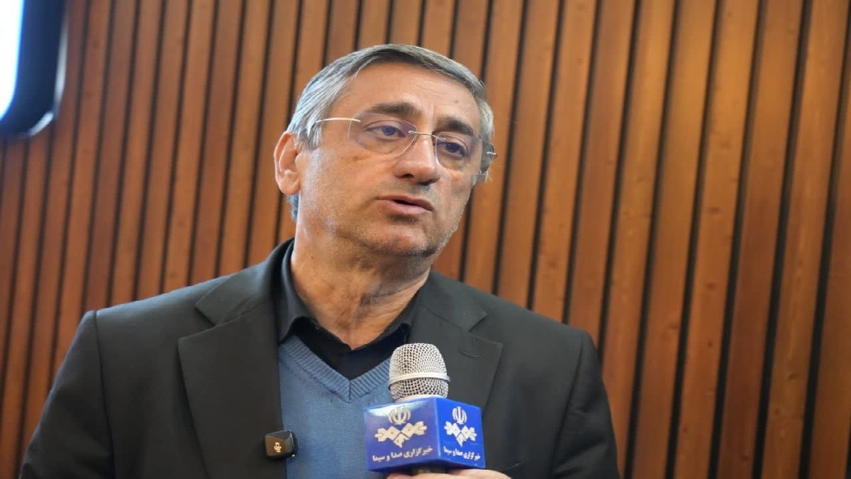 باشگاه خبرنگاران -گلزار شهدای خرم آباد ساماندهی می‌شود