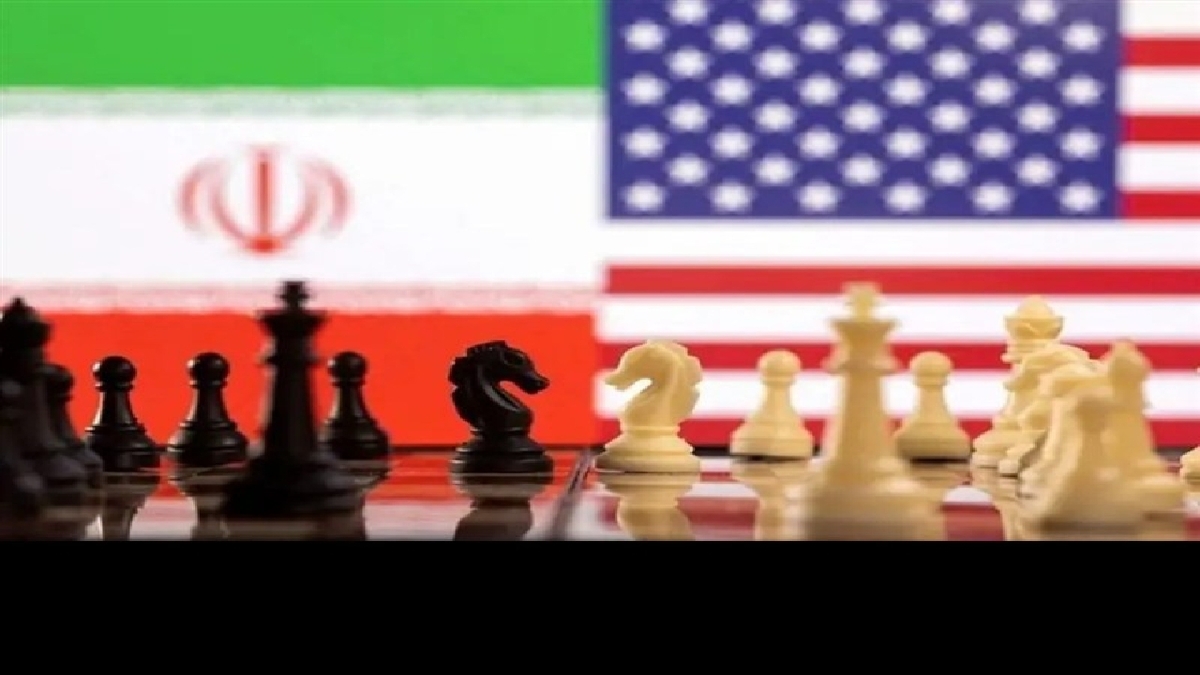 باشگاه خبرنگاران -راهبرد ایران برای پایان جنگ؛ چرا تهران به چرخه «مذاکره–جنگ–آتش‌بس» اعتماد ندارد؟