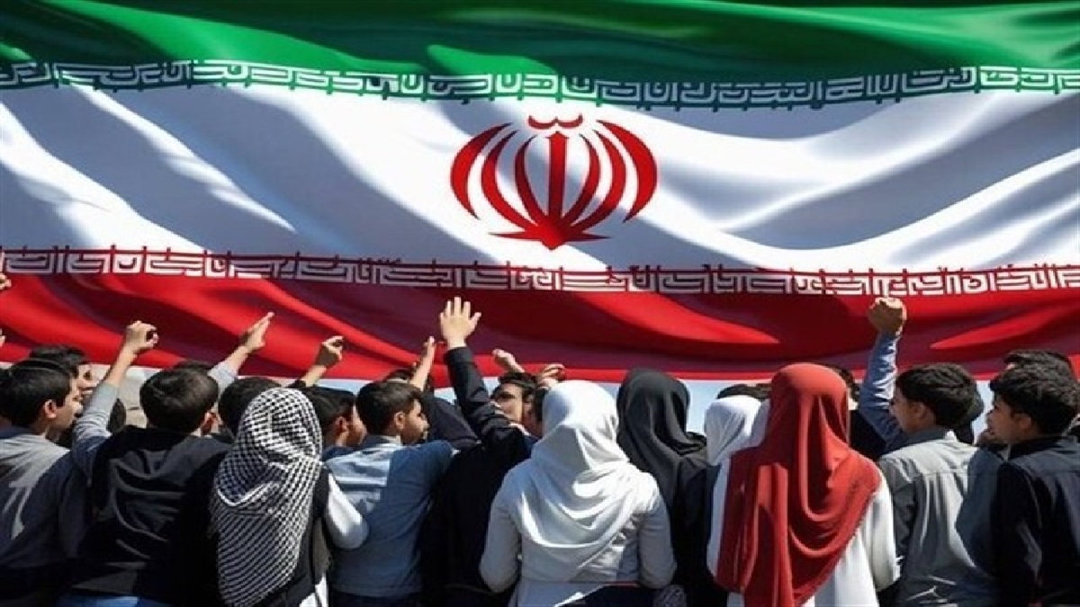 باشگاه خبرنگاران -رویارویی با ایران هزینه دارد