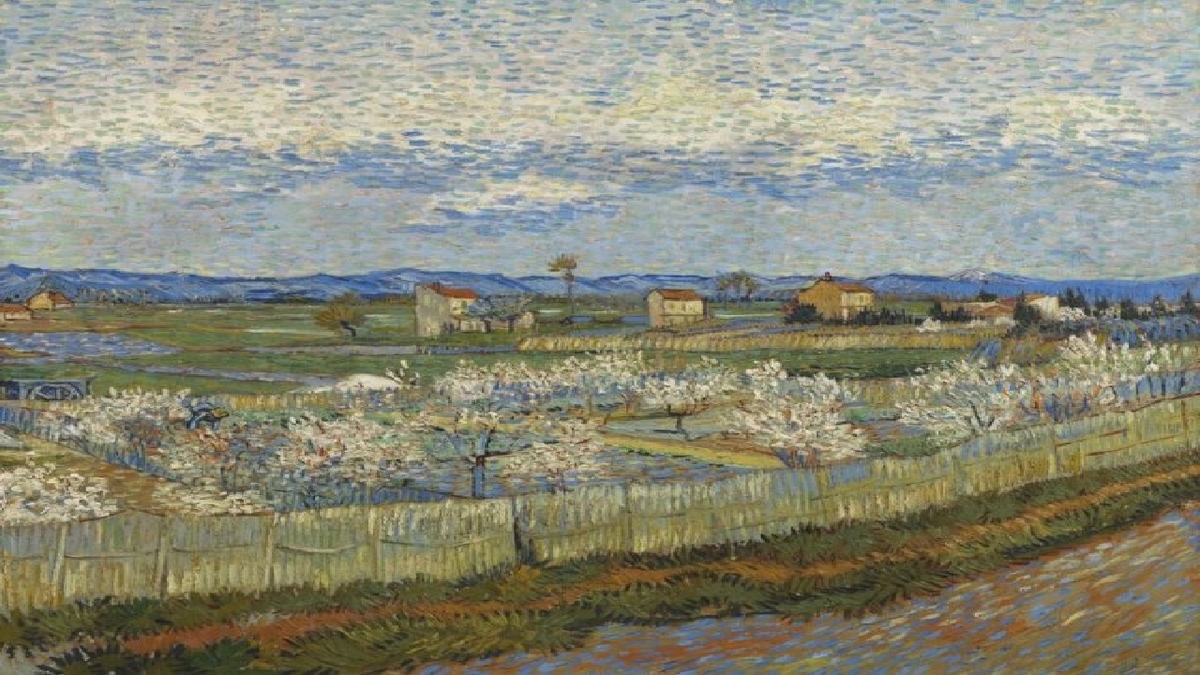 باشگاه خبرنگاران -«تزریق امید»، حیاتی‌ترین وظیفه هنرمندان در شرایط بحرانی