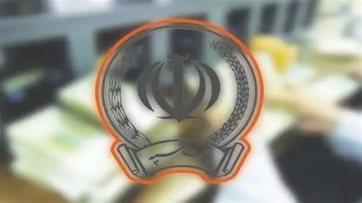 باشگاه خبرنگاران -گلایه مشتریان بانک سپه از اختلال در سامانه