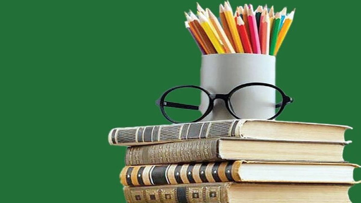 باشگاه خبرنگاران -چطور وقت خود را در خانه مفید بگذرانیم؟