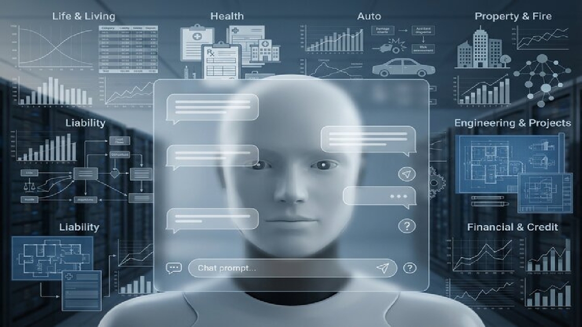 باشگاه خبرنگاران -عواقب جنگ با ایران و تاثیر شوک انرژی بر هوش مصنوعی