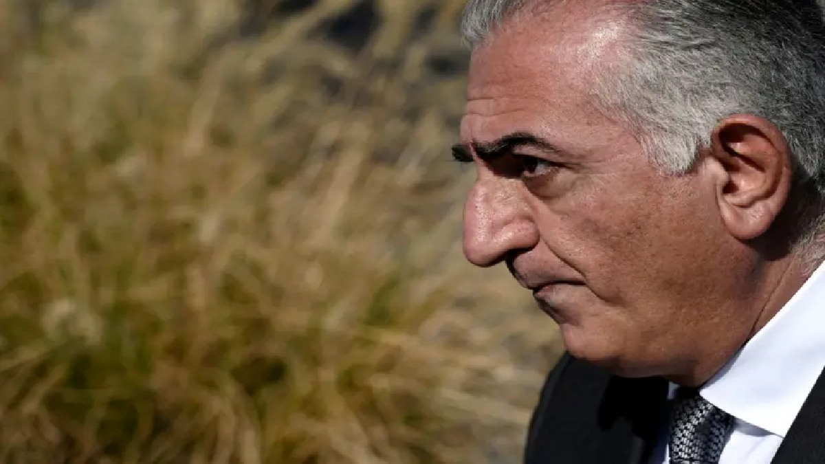 باشگاه خبرنگاران -خشنوت‌طلبی نوچه‌های پهلوی صدای گاردین را هم درآورد