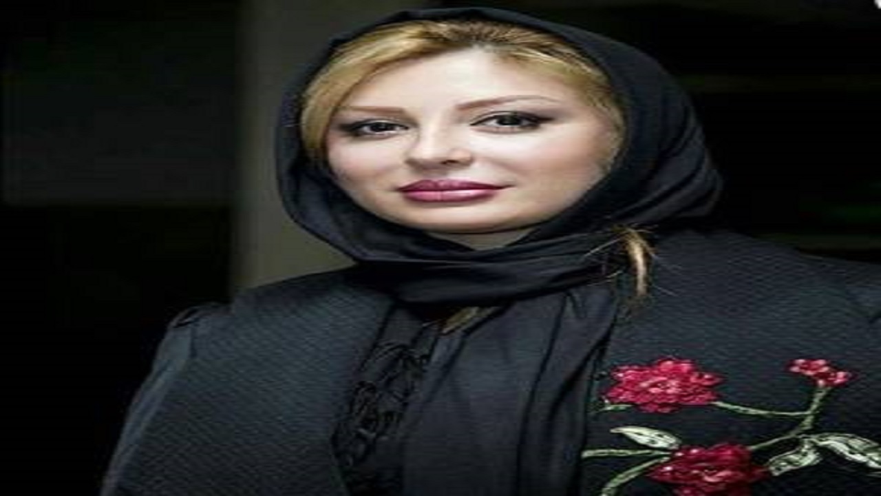 نامه نیوشا ضیغمی به گوترش: کشتار ۱۶۸ دانش‌آموز میناب جنایت علیه بشریت است