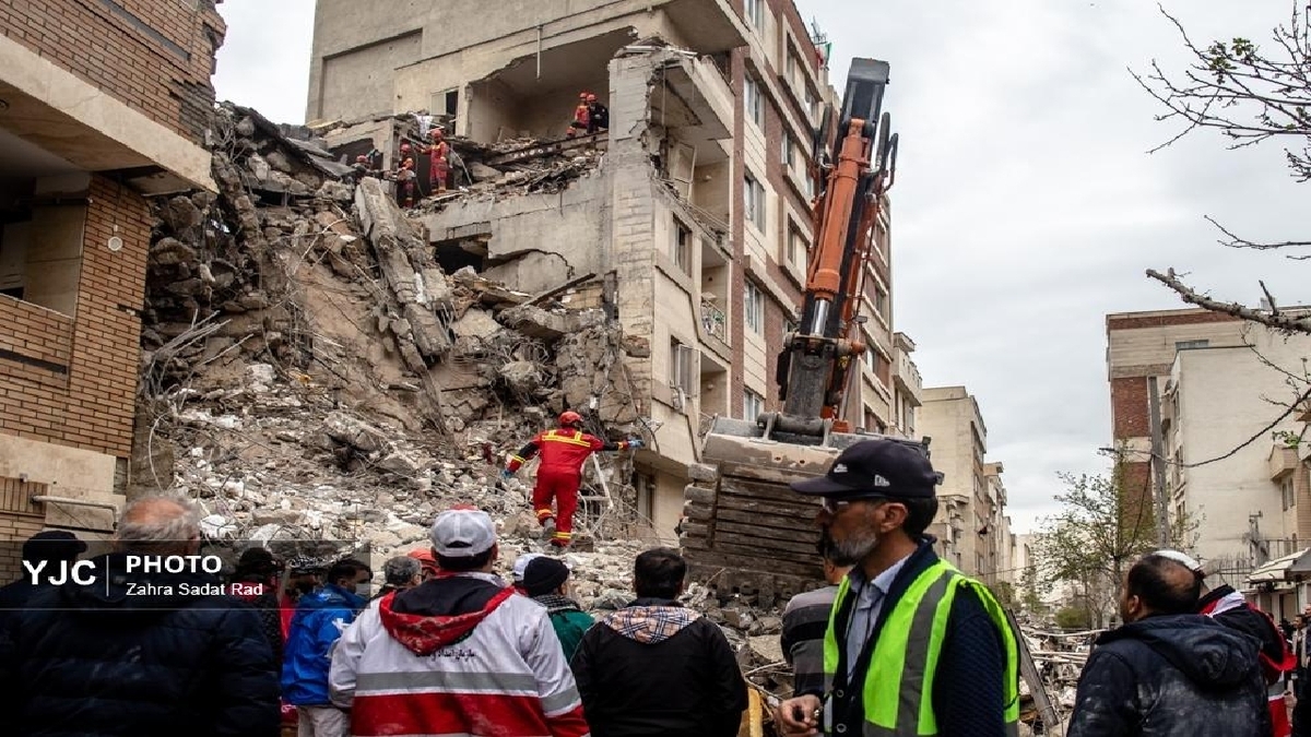 باشگاه خبرنگاران -شهادت ۱۷ کودک زیر ۱۲ سال در پایتخت در پی حملات آمریکایی - صهیونی