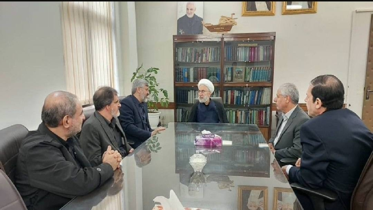 باشگاه خبرنگاران -دادستان کل کشور: توقیف اموال افراد خودفروخته با جدیت انجام می‌شود