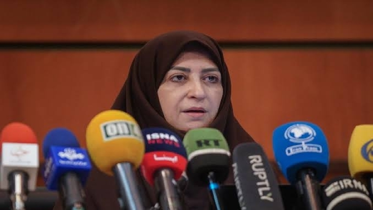 باشگاه خبرنگاران -مستندسازی برای پیگیری حقوقی پیامد‌های جنگ بر محیط زیست آغاز شد