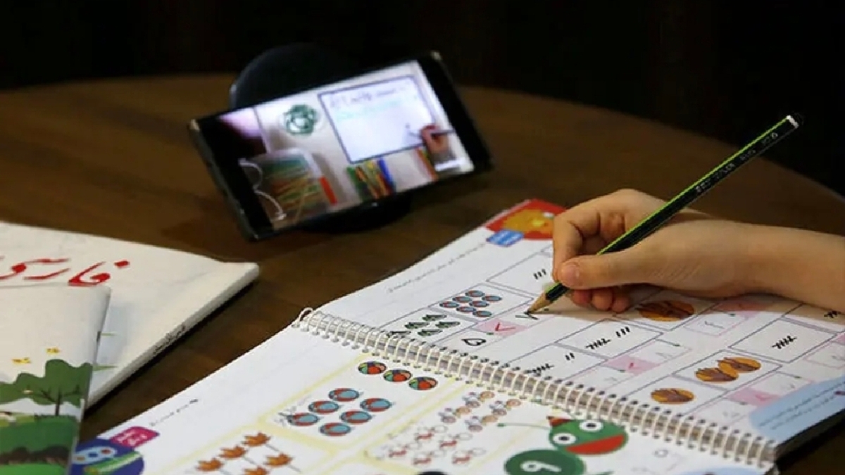 باشگاه خبرنگاران -تداوم آموزش در تمام مقاطع تحصیلی با محوریت مدیران و معلمان مدارس