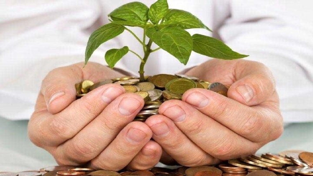 باشگاه خبرنگاران -زیست‌مؤمنانه در دنیای امروز در معامله شفاف و وفای به عهد، تجلی می‌یابد