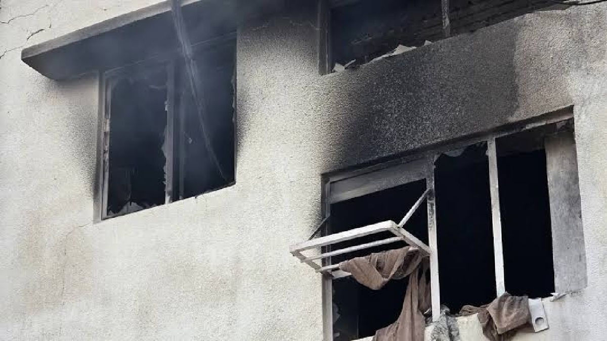 باشگاه خبرنگاران -تدوین طرح ضربتی بازسازی مدارس با بودجه‌ای فراتر از ۵۰۰ میلیارد تومان