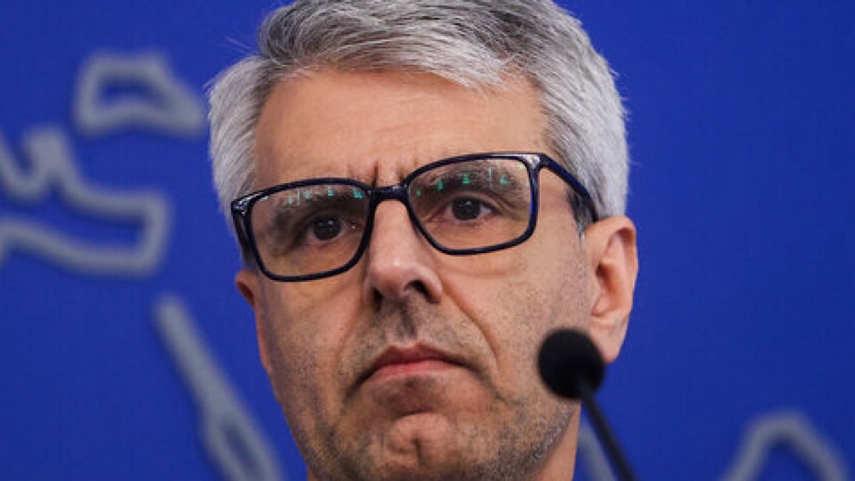 باشگاه خبرنگاران -بقایی: هدف اصلی دشمنان فلج‌کردن بنیان علمی و میراث فرهنگی کشور است