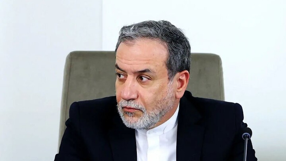 باشگاه خبرنگاران -قدردانی وزیر امور خارجه از دولت و مردم جمهوری آذربایجان