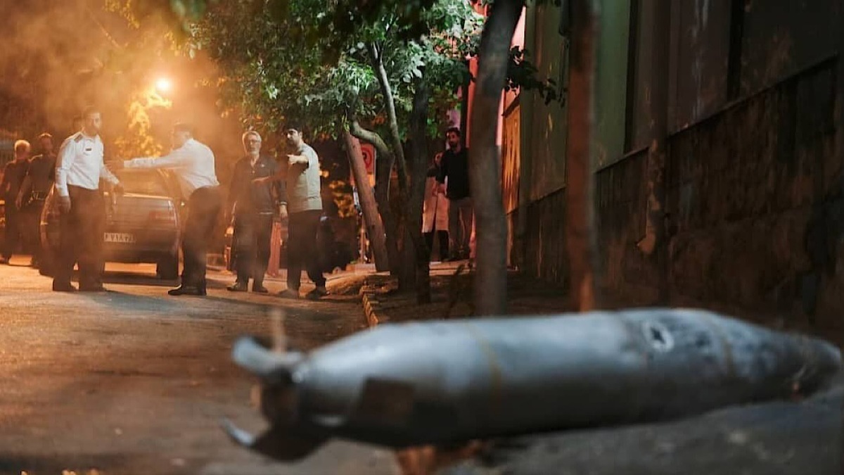 باشگاه خبرنگاران -فروش «نیم شب» از ۷۰۰ میلیون تومان فراتر رفت