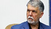 وزیر فرهنگ: صدای ملت‌ها خاموش شدنی نیست