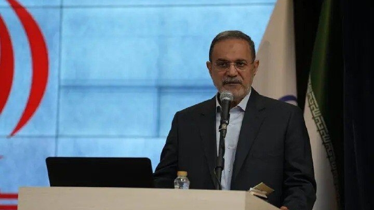 باشگاه خبرنگاران -تشکل‌های مردم‌نهاد فعلا نیاز به تمدید مجوز ندارند