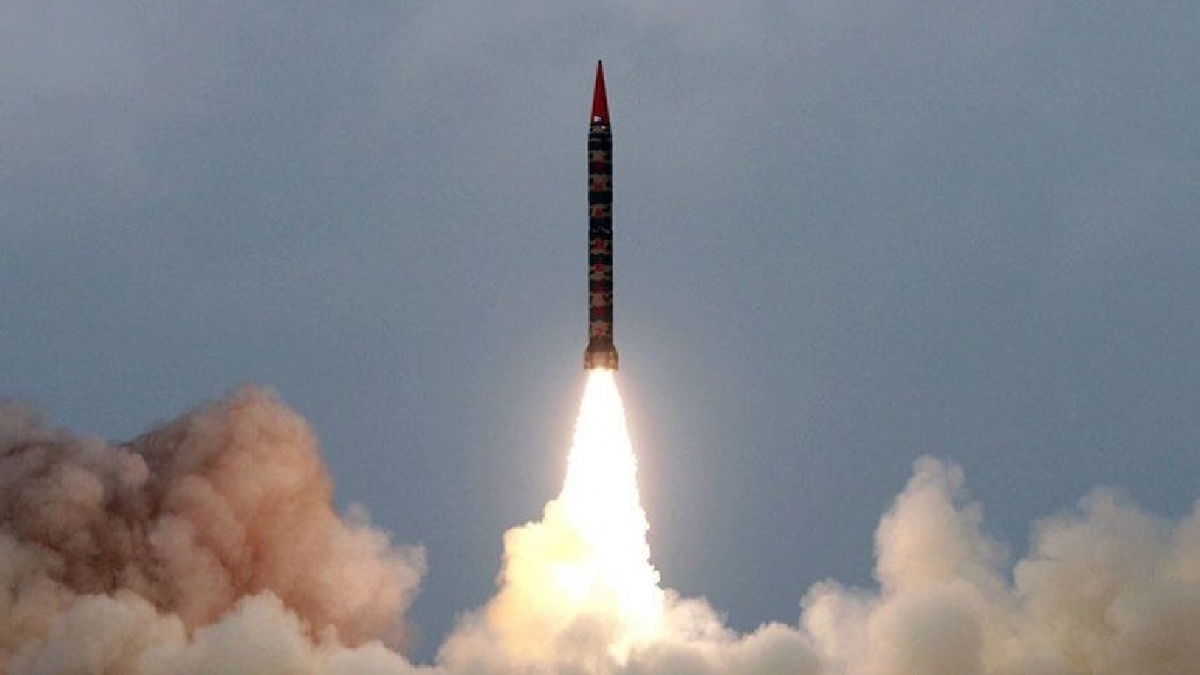 باشگاه خبرنگاران -سپاه پاسداران: محل اختفای نظامیان آمریکا و رژیم صهیونیستی و اعضای کوموله مورد هدف قرار گرفت