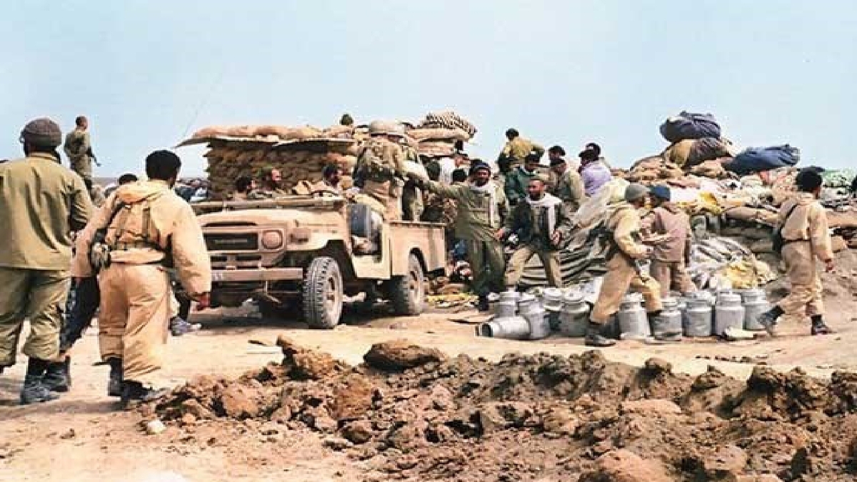 باشگاه خبرنگاران -این الگو در تاریخ ثبت می‌شود