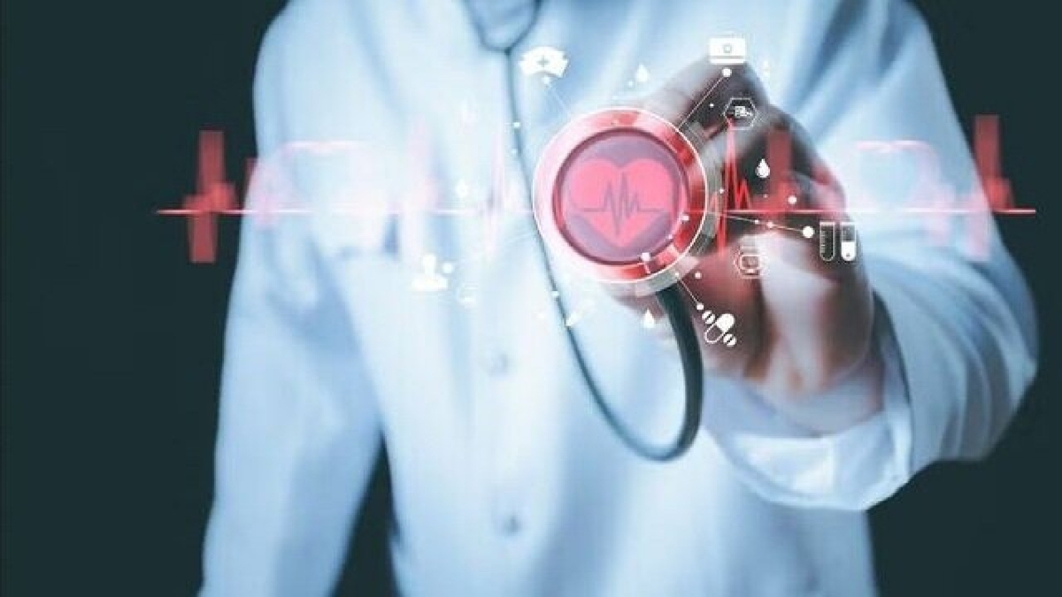 باشگاه خبرنگاران -دو اقدام مفید برای سلامت قلب