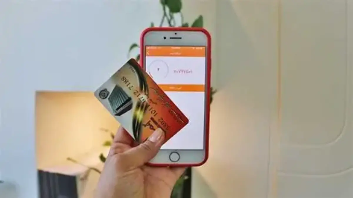 باشگاه خبرنگاران -اختلال در سامانه همراه بانک سپه صدای مشتریان را درآورد