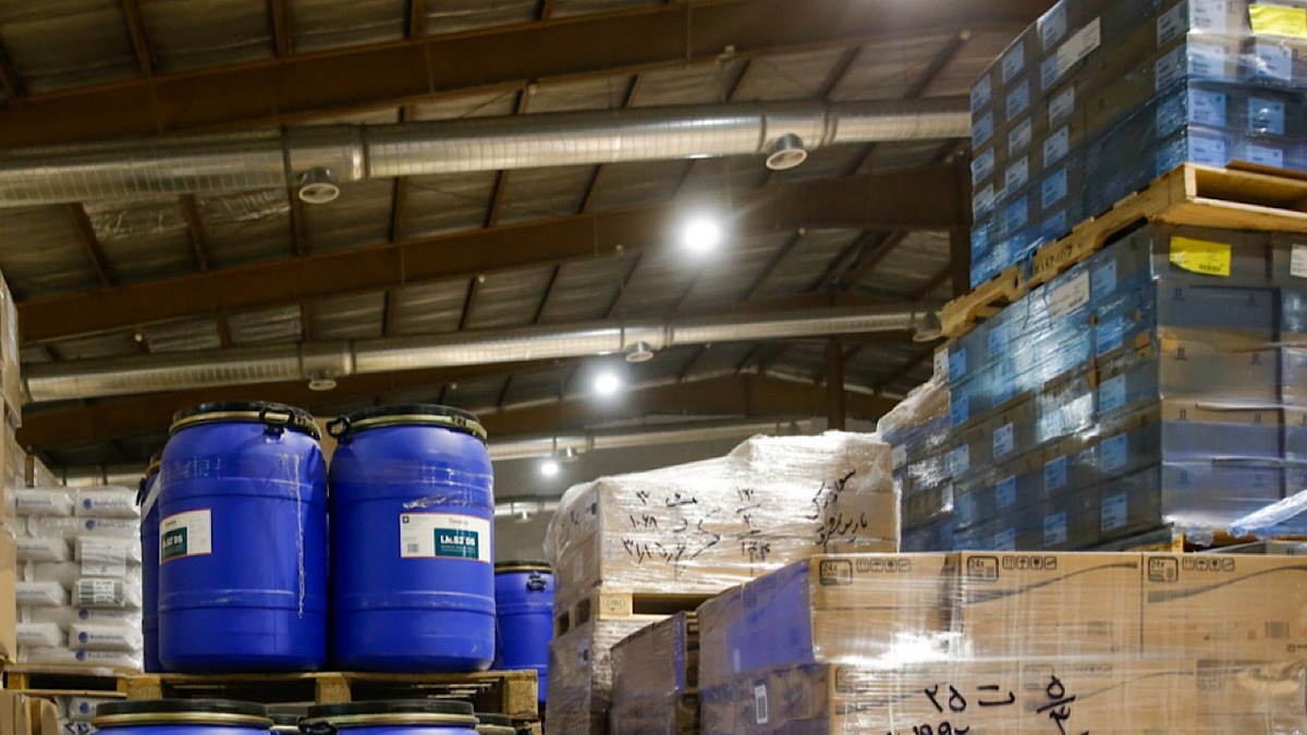 باشگاه خبرنگاران -تداوم استفاده از تسهیلات ویژه گمرکی در شرایط اضطرار برای فعالان اقتصادی