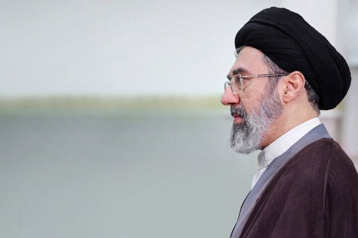 باشگاه خبرنگاران -قدردانی رهبر معظم انقلاب از مرجعیت و مردم عراق