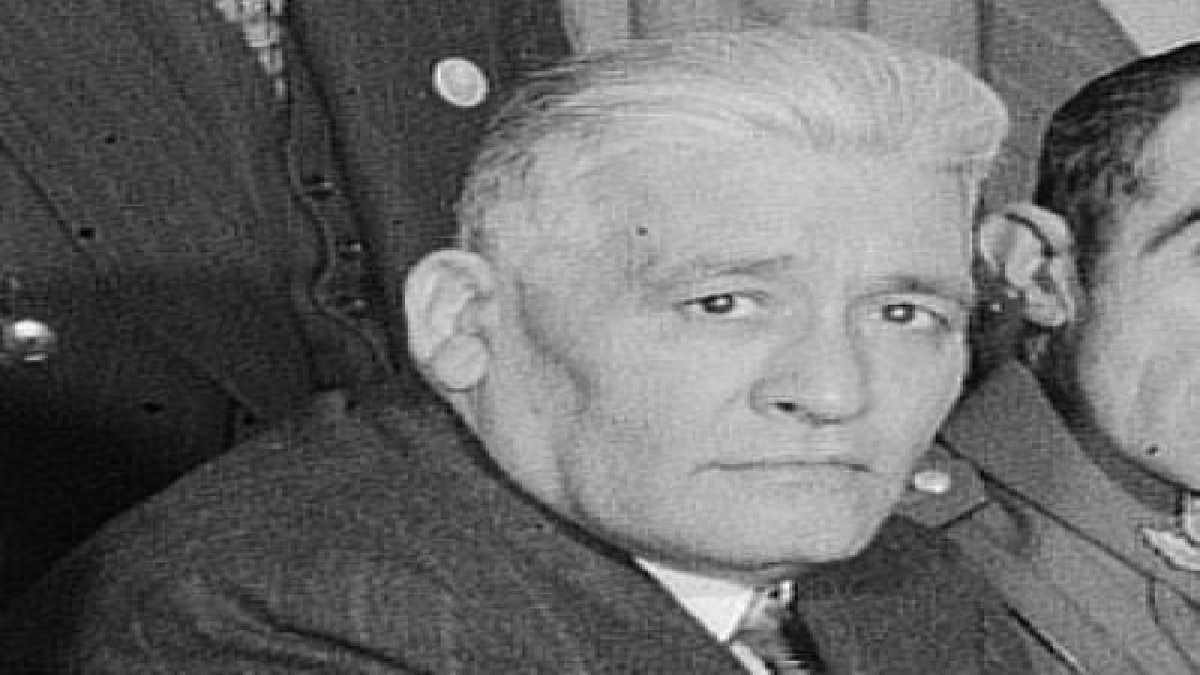 باشگاه خبرنگاران -سرگذشت پرفرازونشیب ادیب نامدار و دیپلمات ناکام