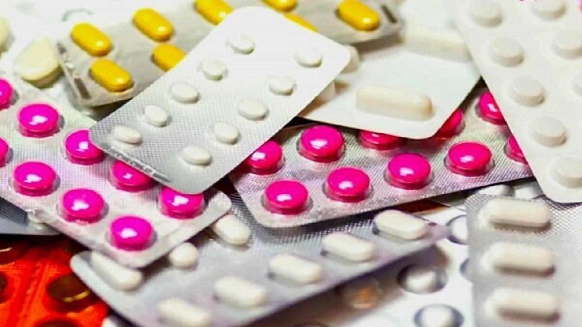 باشگاه خبرنگاران -توصیه به مسافران؛ بدون دارو بار سفر نبندید!