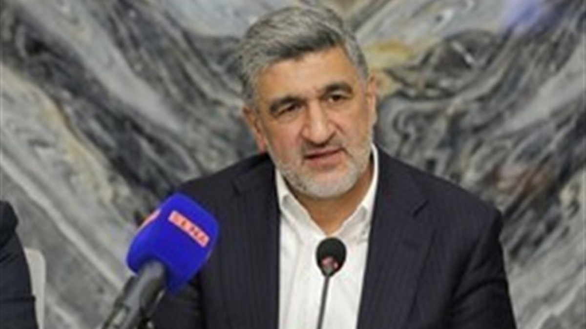 باشگاه خبرنگاران -۳ سناریو برای بازگشایی بازار سهام