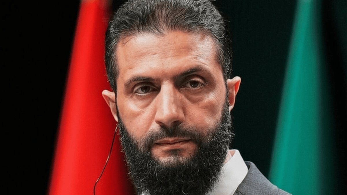 باشگاه خبرنگاران -الجولانی از ورود به جنگ علیه حزب‌الله سرباز زد