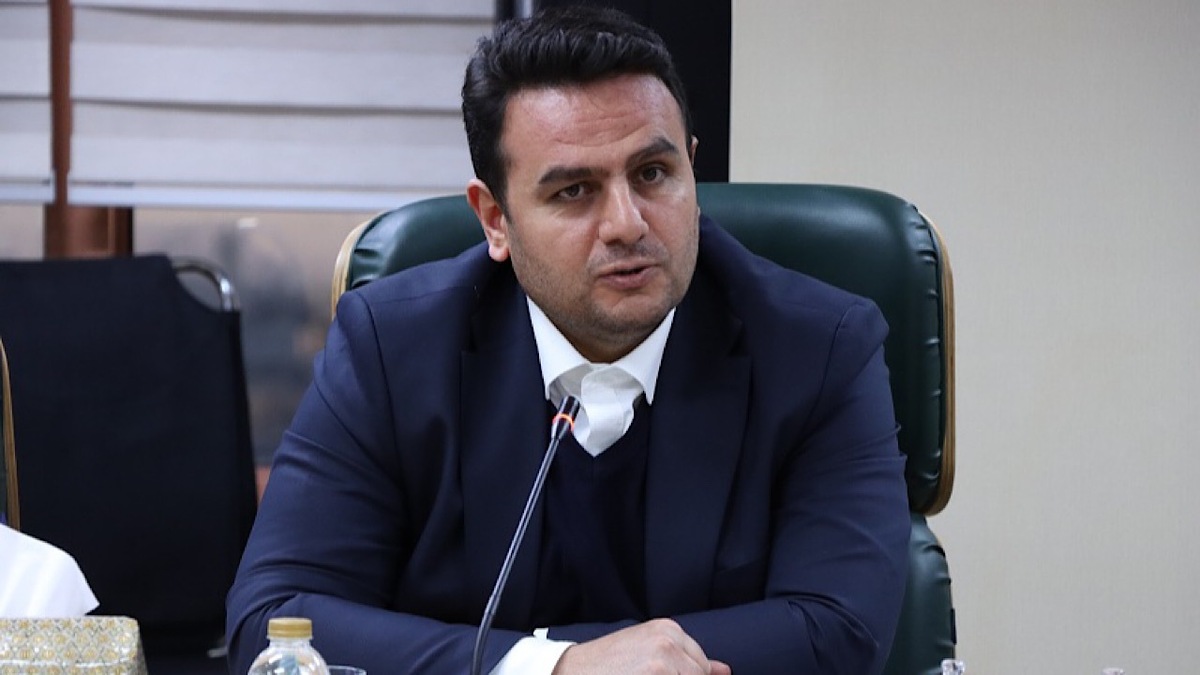 باشگاه خبرنگاران -اعلام چارچوب تأمین مالی در شرایط ویژه از سوی بانک مرکزی