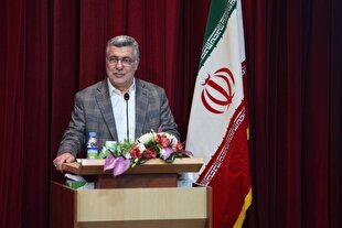 ۴۰ هزار مصدوم جنگ تحمیلی سوم به صورت رایگان درمان شدند