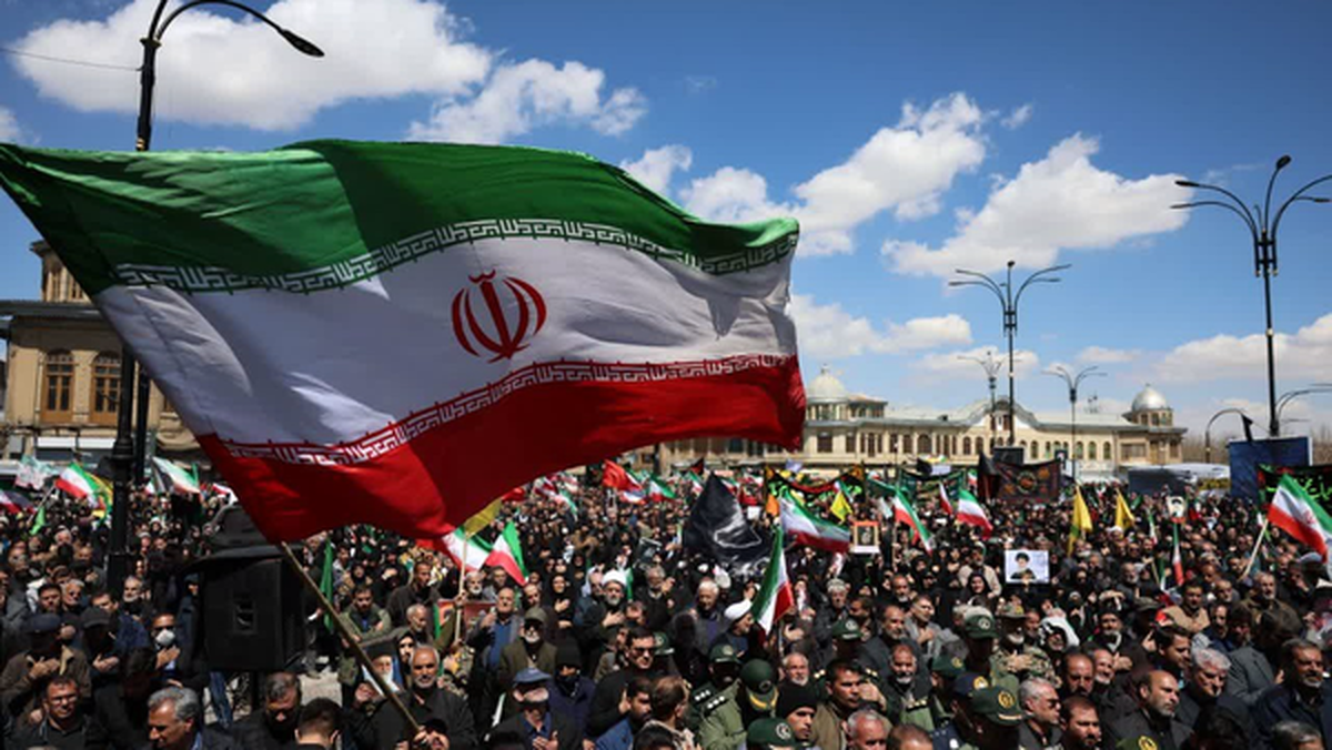باشگاه خبرنگاران -جانفدایان وطن ۲۹ میلیون نفر شدند